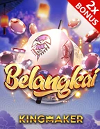 Ilustrasi promosi mobile MUSTANG77